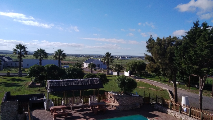 14 Bedroom Property for Sale in Long Acres Country Estate Western Cape